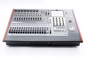 Korg D3200 Digital Recorder href