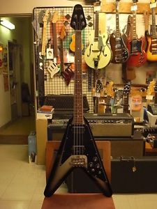 Burny FVB-65 FREESHIPPING/456