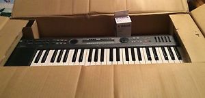 Yamaha Harmony Director / Clavier Conducteur (HD-100)