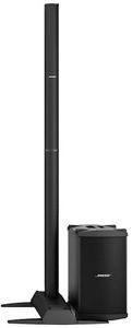 BOSE L1  Model II With B2 Bass Module -  Bose