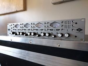 Universal Audio 4710D 4 Channel 