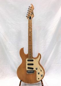 Peavey T60 Electric Guitar hrefh