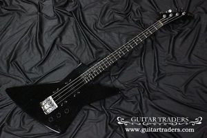 Gibson Explorer Electric Guitar 