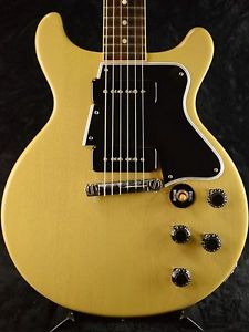 Gibson 1960 Les Paul Special Dou
