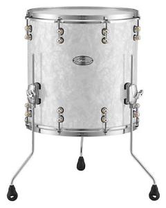 Pearl Music City Custom 14"x12" Reference Pure Series Floor Tom