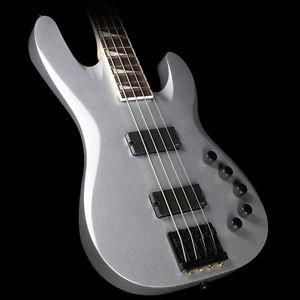 Jackson CBX IV David Ellefson Si