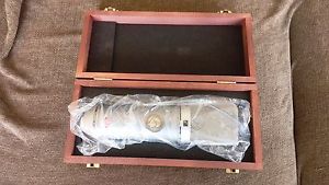 TLM 67 Neumann set Z