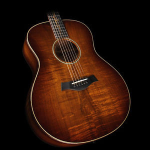 Taylor K28E Grand Orchestra Acou