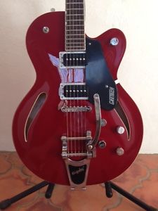 Gretsch 5620T Mint Condition