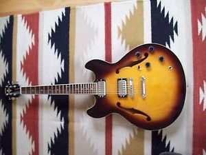 yamaha SA-1100
