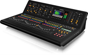 Midas M32 *MAKE OFFER* New w/ Warranty