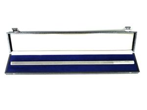 SENNHEISER Shotgun microphone MKH 816 T sound Y2265084