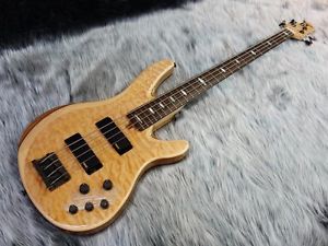 Yamaha Trb1004j NT or 456 hrefht