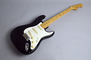 Fender Custom Shop Team Built Japan Limited 1957 Stratocaster N.O.S Used