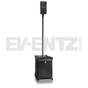 HK Audio Lucas Nano 600 PA System
