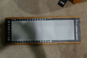 Roger Linn Designs LinnStrument USB MIDI Controller - perfect condition