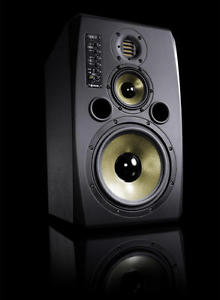 ADAM Audio S3-V - B Ware - von Sound Addicts