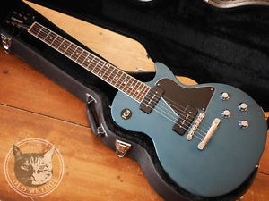 Psychederhythm Soapbar Special Used  w/ Hard case