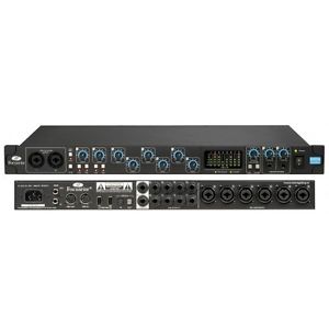 FOCUSRITE - SAFFIRE PRO 40