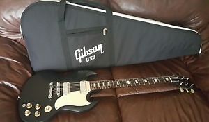 Gibson guitar