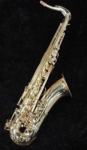 Yanagisawa Japan T-50 tenor sax saxophone Musical Music Instrument Excellect++