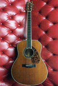 YAMAHA L-31A the year 1981 FREESHIPPING/456