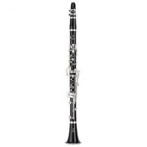 Yamaha YCL-650 clarinet NEW