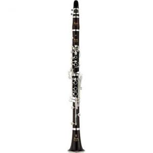 Yamaha YCL-SEVMasterA A tube clarinet NEW