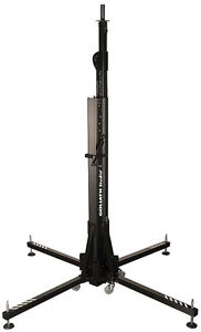 Global Truss Dtpro5200 16ft DJ L