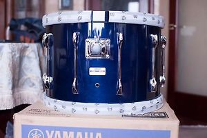 Yamaha Recording Custom 22"x16" Bass Drum - New in box