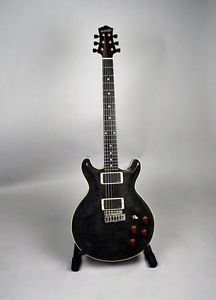 Ornetts GM-6 Electric Free Shipping