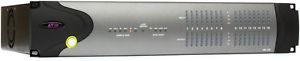 Avid Pro Tools HD I/O 16 X 16 Digital Interface