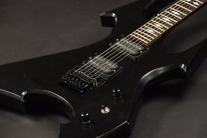 B.C.Rich Beast JM185   Free Shipping