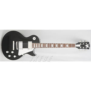 Gibson Custom 1958 Les Paul Stan