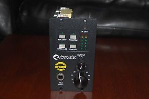 Great River MP-500NV PREAMP
