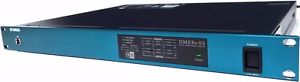 YAMAHA DME8o-ES Mixing Engine Satellite 64-Channel EtherSound Processor + GEWÄHR