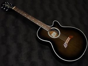 Takamine PT-106 GBB Free shipping Guiter From JAPAN Right-Handed #X1494