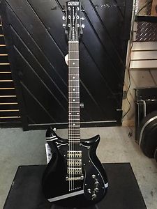 Gretsch G5135PS Stump-O-Matic