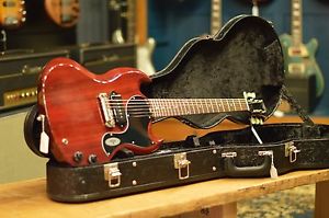 Maybach Abatroz 65 Cherry