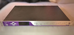 Apogee DA16-X Converter