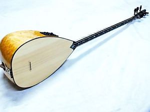 Oyma Turkish Quality Acoustic Lo