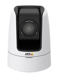 Axis 0633-002 - V5915 50HZ < EUR > - Generic PTZ Cam. 30x zoom, - autofocus,...