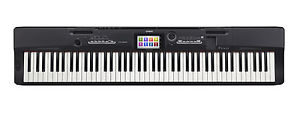 Casio PX-360 MBK Privia Digitalpiano