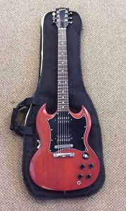 2009 Gibson SG