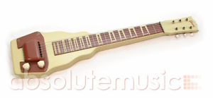 Gibson BR-9 überlappung stahl E-gitarre (gebraucht)