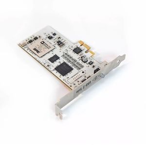 Universal Audio UAD-2 Solo PCIe Card with $7697 Worth of Plug-Ins (45 Plugins)