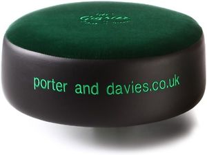 Porter amp Davies BC Gigster Dru