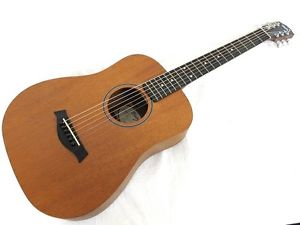 Taylor BT2 BABY MAHOGANY Acoustic Guitar T2283916