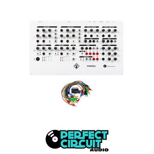 Kilpatrick Audio PHENOL Keyboard