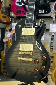Stafford Rare Bird 20th Anniversary Model Made in Japan MIJ Used Guitar #g1594